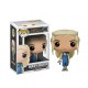 Funko Pop Daenerys Blue