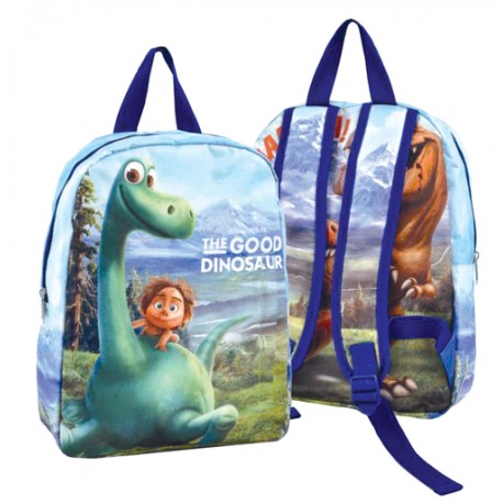Buon Dinosauro Zaino bambino 