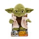 Star Wars Pluche 25cm Yoda