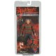 Cauchemar sur la Rue d'Orme figure NECA Freddy