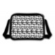 Star Wars Bandolier Episodio VII Stormtrooper Mosaico