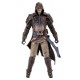 Assassin's Creed Figure Series 4 Arno 15cm