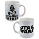 Star Wars Tazza Im tuo padre