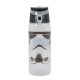 Star Wars-Bouteille D'Eau De Stormtrooper