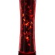 Star Wars Lampe de lave Bataille de l'Espace