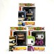 Funko Pack! Batman 1966