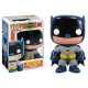 Funko Pack! Batman 1966