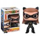 Funko Pack! Batman 1966