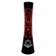 Star Wars Lampe de lave Bataille de l'Espace