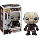 Funko Pop Jason vrijdag De 13e 