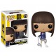 Funko Pop Gogo Yubari Kill Bill