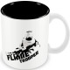 Star Wars Tazza Flametrooper