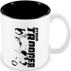 Star Wars-Mug Stormtrooper Épisode VII