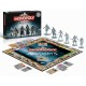 Assassin's Creed Monopole en espagnol