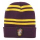 Cappello, Harry Potter Gryffindor