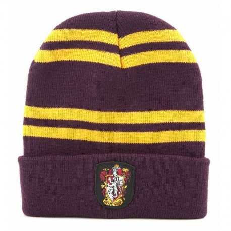 Hat, Harry Potter Gryffindor