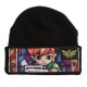 Bonnet vitrail Zelda Wind Waker