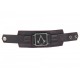 Assassin's Creed bracciale braccialetto Canaglia