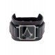 Assassin's Creed bracciale braccialetto Canaglia