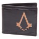 Assassin's Creed Syndicate cartera