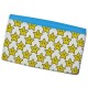 Nintendo wallet Super Mario girl stars