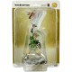 Zelda Figura UDF Serie 1 Link di Skyward Sword