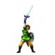 Zelda Figura UDF Serie 1 Link di Skyward Sword