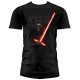 "Star Wars Episode VII-t-shirt met Kylo Ren