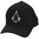 Assassin's Creed III baseball cap adjustable