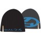 Halo 4 Gorro reversible