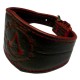 Assassin ' s Creed armband polsband Eenheid