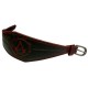 Assassin ' s Creed armband polsband Eenheid