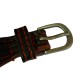 Assassin ' s Creed armband polsband Eenheid