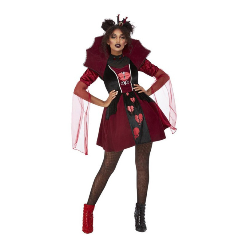 jasmine halloween costume  Disfraces faciles para mujeres, Disfraces de  halloween para mujeres, Disfraces para chicas