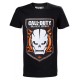 Call of Duty black t-shirt Black Ops III