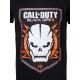 Call of Duty black t-shirt Black Ops III