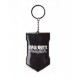 Call of Duty keychain di gomma Black Ops III