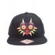 Zelda cap, le Masque Majora