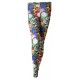 Nintendo leggings Super Mario