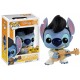 Funko Pop Elvis Stitch Disney