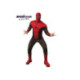 Disfraz Spider-Man: No Way Home Marvel Hombre