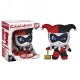 Fabrikations Funko Harley Quinn