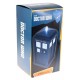 Doctor Who lampada Tardis 20 cm