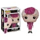 The Hunger games Funko Pop Effie Trinket