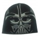 Star Wars beanie cappello bambino Darth Vader