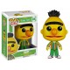 Funko Pop Blas Bert