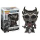 The Elder Scrolls Skyrim POP! Daedric Warrior