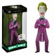 Funko Idolz Batman Joker 1966