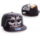 Star Wats Baseball Cap, Darth Vader