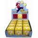 Super Mario Bros, Les Boîtes De Bonbons